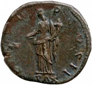 Hadrian