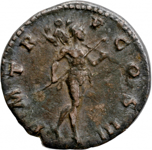 Hadrian