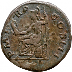 Hadrian