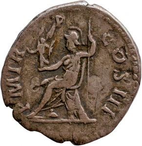 Hadrian