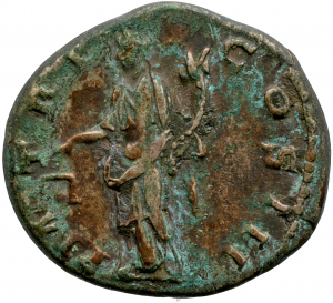 Hadrian