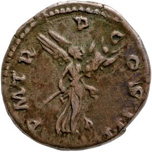 Hadrian