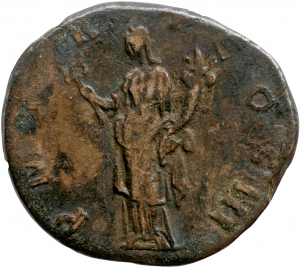 Hadrian