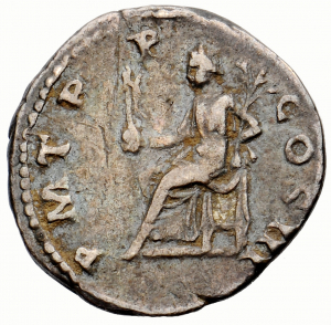 Hadrian