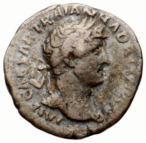 Hadrian