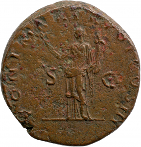 Hadrian