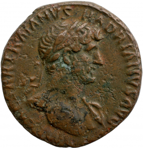 Hadrian