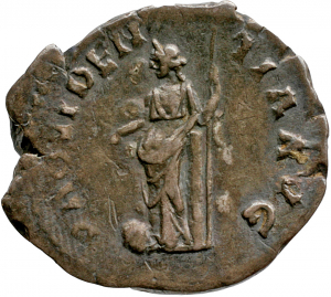 Hadrian