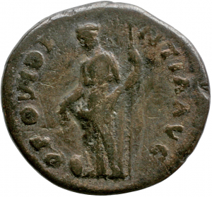 Hadrian