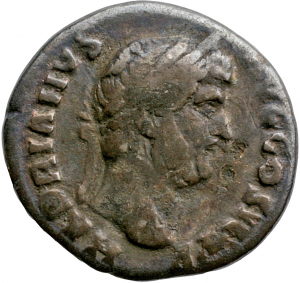 Hadrian