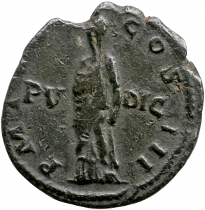 Hadrian