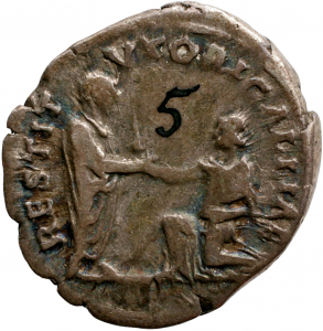 Hadrian