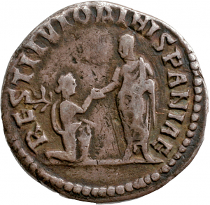 Hadrian
