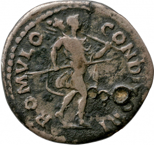 Hadrian