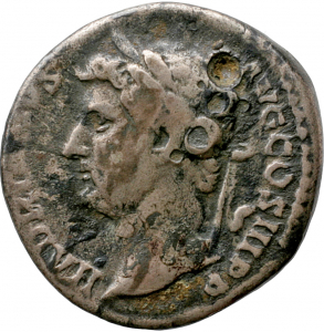 Hadrian