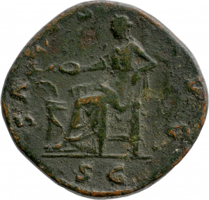 Hadrian
