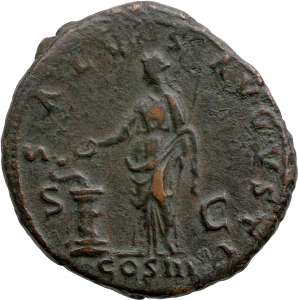 Hadrian