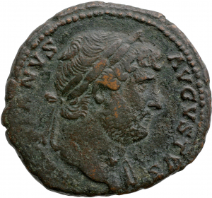 Hadrian