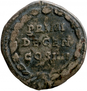 Antoninus Pius