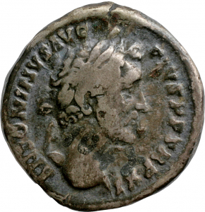 Antoninus Pius