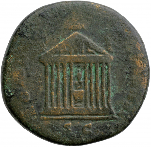 Antoninus Pius