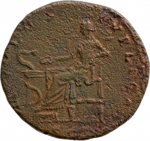 Antoninus Pius