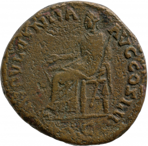 Antoninus Pius