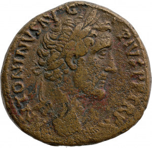 Antoninus Pius
