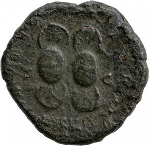 Antoninus Pius