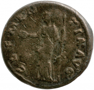 Antoninus Pius