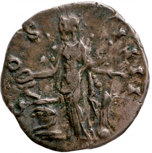 Antoninus Pius