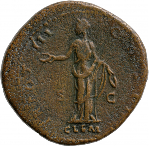 Marcus Aurelius