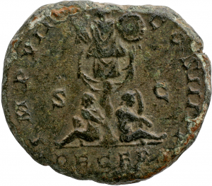 Marcus Aurelius