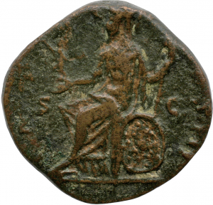 Marcus Aurelius
