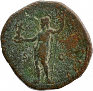 Marcus Aurelius