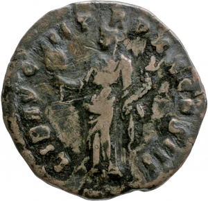 Marcus Aurelius