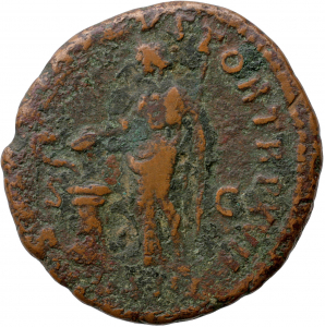 Marcus Aurelius