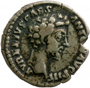 Marcus Aurelius