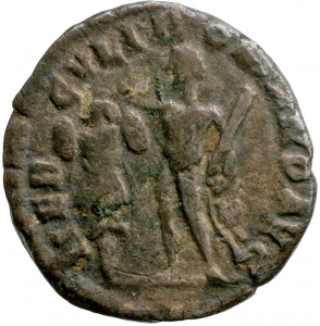 Commodus