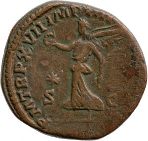 Commodus