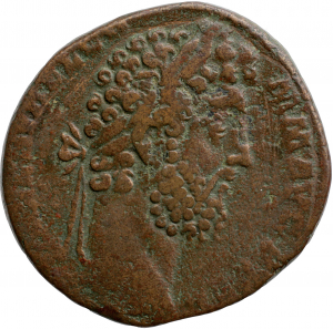 Commodus