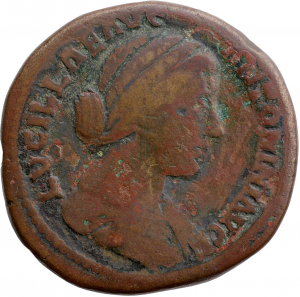 Lucilla