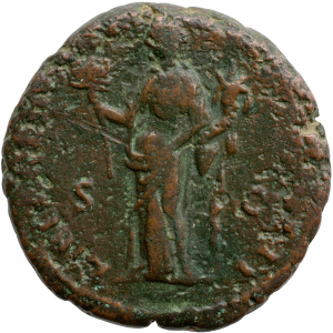 Lucius Verus