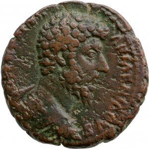 Lucius Verus