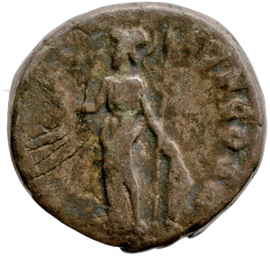 Clodius Albinus
