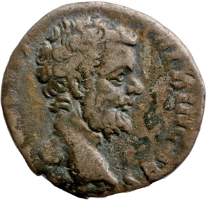 Clodius Albinus