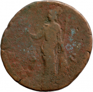 Clodius Albinus