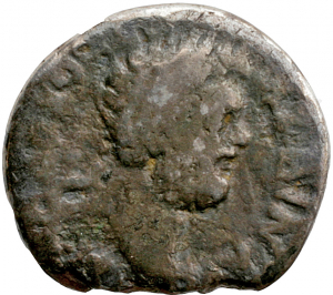 Clodius Albinus