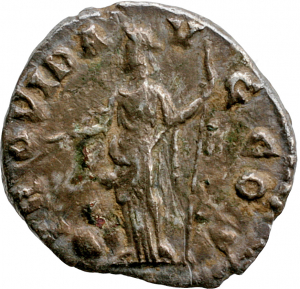 Clodius Albinus