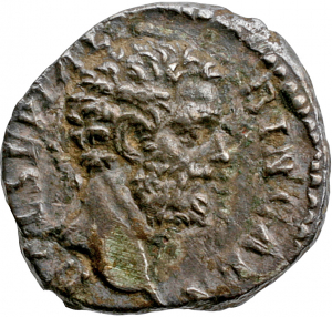 Clodius Albinus